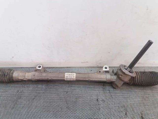 NISSAN 48001BC43A Рулевая рейка в наличии Тернополь