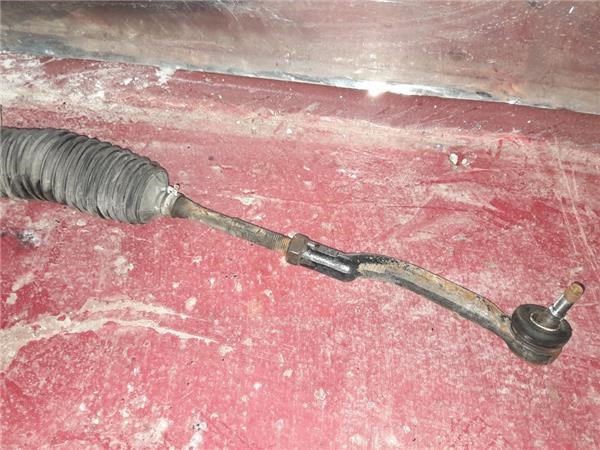 48001JD00B NISSAN Рейка рулевая купить в Сумы