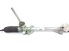 Cremalheira da direção 48001JD90B NISSAN