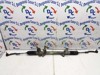 Cremalheira da direção 48001JD90B NISSAN