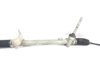 Cremalheira da direção 48001JD90B NISSAN