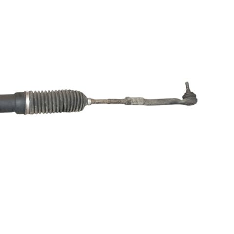 NISSAN 48001JG40A Рейка рулевая в наличии Черкассы