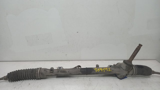 48001JX51A NISSAN Рейка рулевая купить в Львов