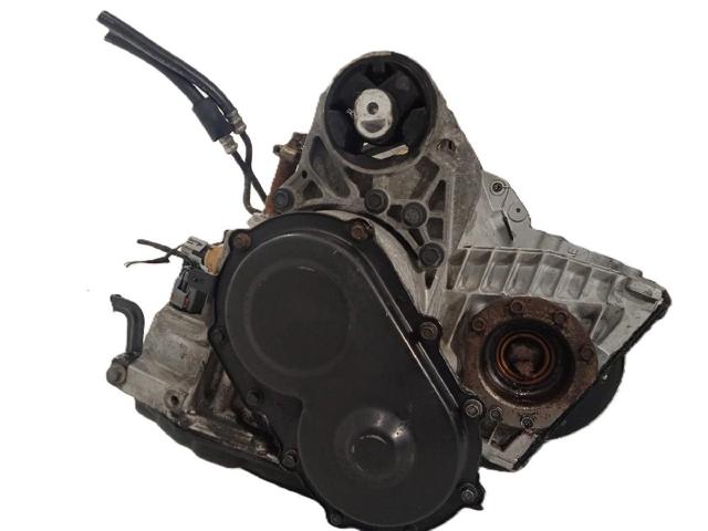 CHRYSLER 4800319AA КПП в сборе (механическая коробка передач) в наличии Харьков