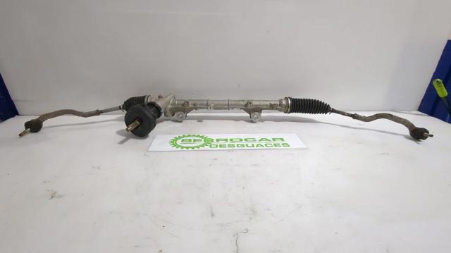 480101836R RENAULT Рейка рулевая купить в Одесса