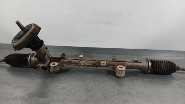 480104213R RENAULT Рулевая рейка купить в Ирпень