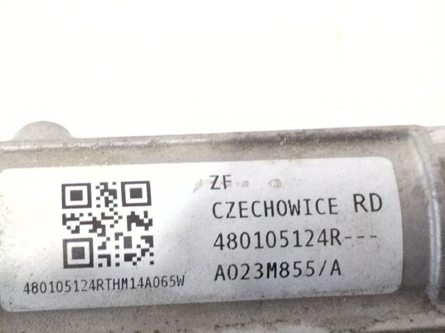 480105124R купить Сумы