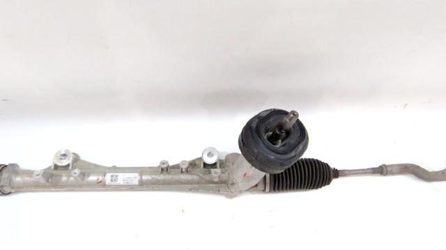 RENAULT 480105124R в наличии Тернополь