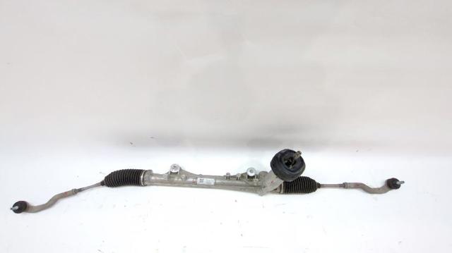 480105124R RENAULT купить в Кривой Рог
