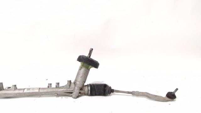 RENAULT 480105124R в наличии Сумы