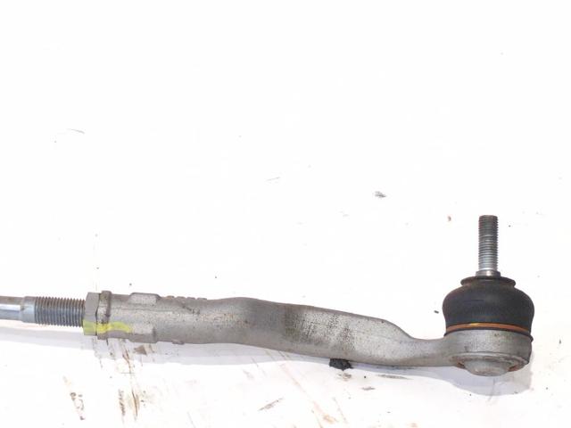 480105124R купить Черновцы