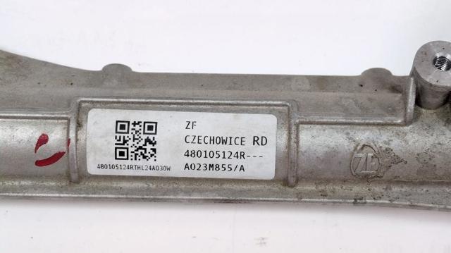 480105124R RENAULT купить в Хмельницкий