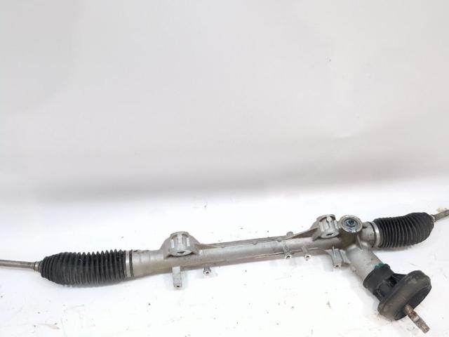 RENAULT 480107114R в наличии Запорожье