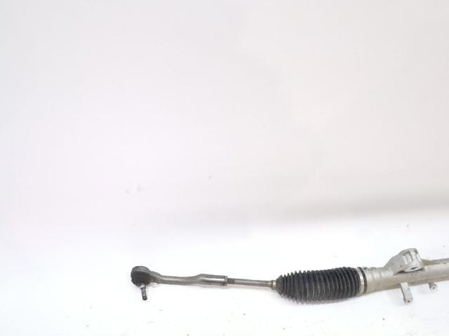 480107114R RENAULT купить в Сумы
