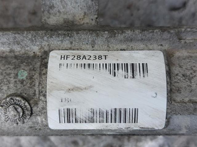 480107914R RENAULT Рейка рулевая купить в Николаев