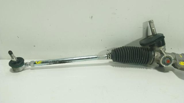 480109291R RENAULT купить в Одесса