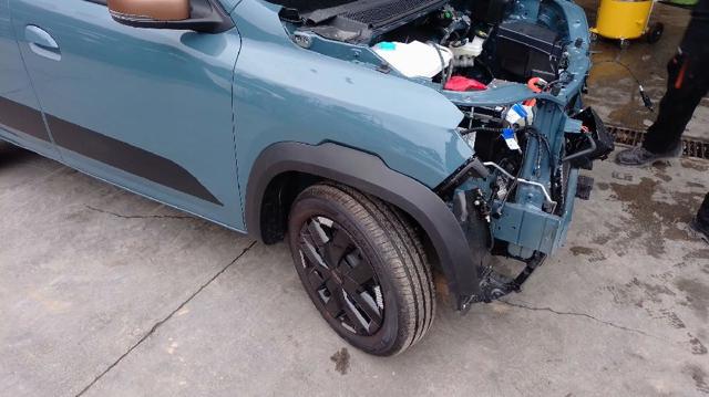 480109291R RENAULT купить в Павлоград