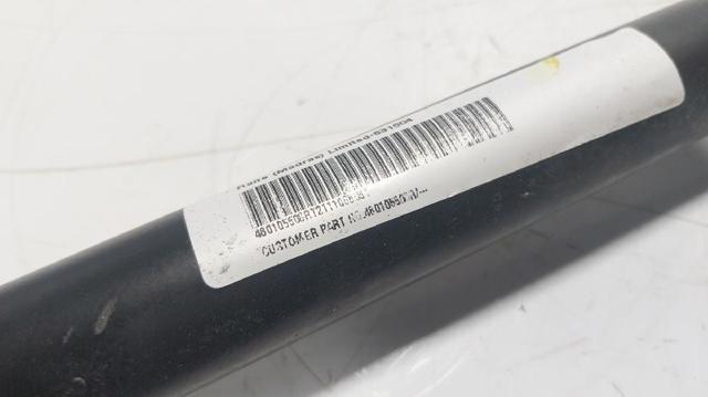 480109291R купить Киев