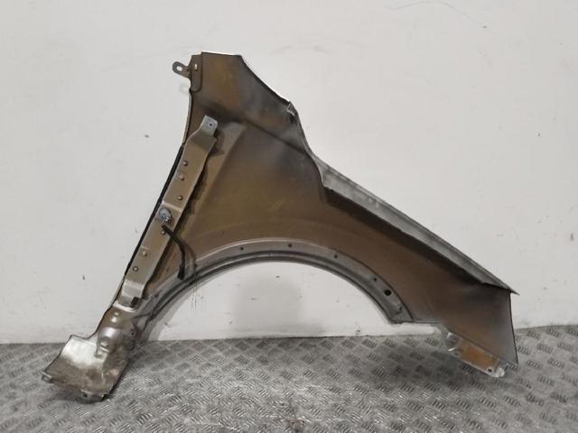 4803481 OPEL Крыло переднее левое купить в Черкассы