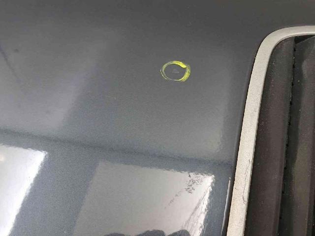 4803481 OPEL Крыло переднее левое купить в Павлоград