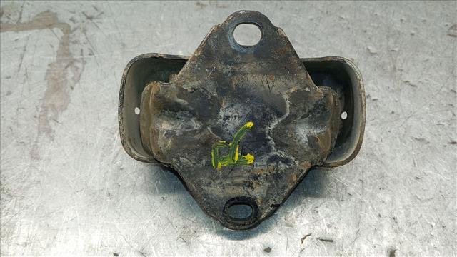 TOYOTA 4803660020 в наличии Полтава
