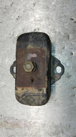 TOYOTA 4803660020 в наличии Черкассы