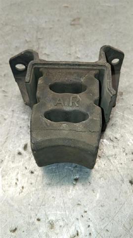 TOYOTA 4803660020 в наличии Сумы