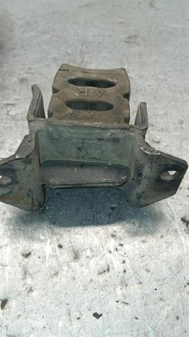 TOYOTA 4803660020 в наличии Кривой Рог