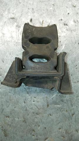 4803660020 TOYOTA купить в Днепр
