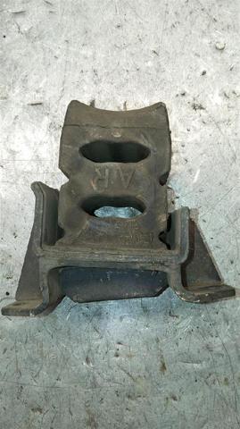 4803660020 TOYOTA купить в Украина