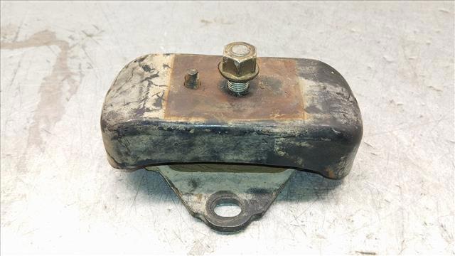 4803660020 TOYOTA купить в Кривой Рог