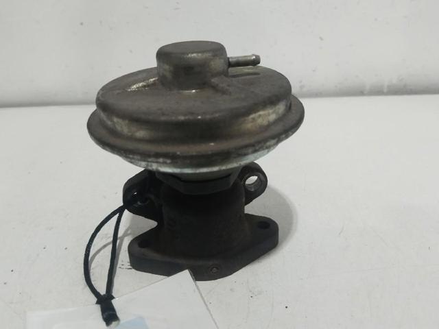 OPEL 4805239 Клапан ЕГР в наличии Сумы