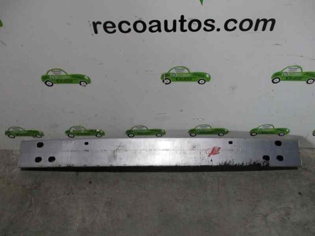 Reforçador do pára-choque traseiro 4805725AA Chrysler