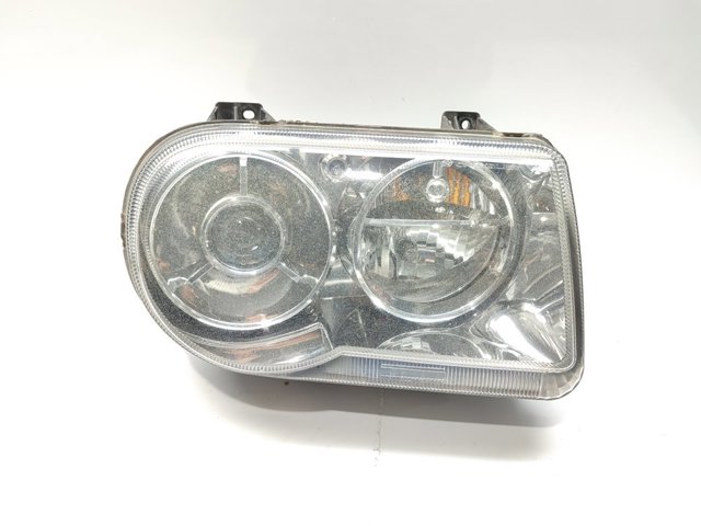 Luz direita 4805760AG Chrysler