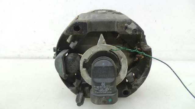 CHRYSLER 4805857AA Противотуманки в наличии Черновцы