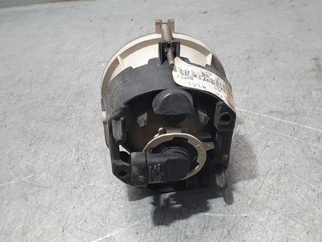 4805857AA CHRYSLER Противотуманки купить в Тернополь