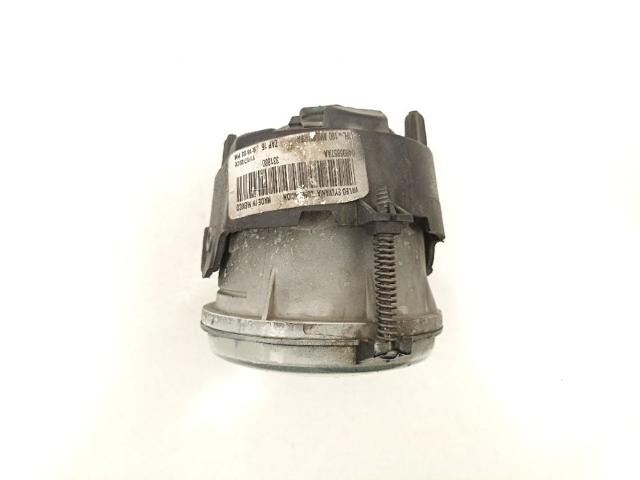 4805857AA CHRYSLER Противотуманки купить в Кривой Рог