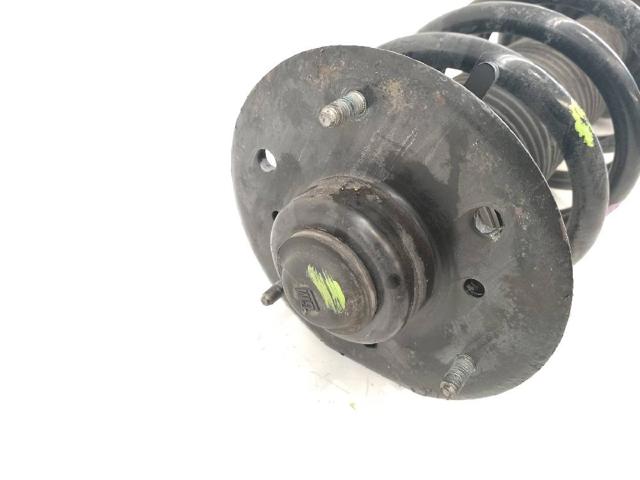 4806442 OPEL Амортизатор передний правый купить в Львов