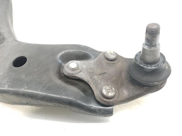 TOYOTA 4806805080 Нижний рычаг в наличии Житомир