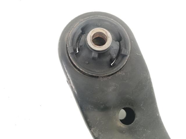 4806805080 TOYOTA Рычаг передней подвески нижний правый купить в Винница