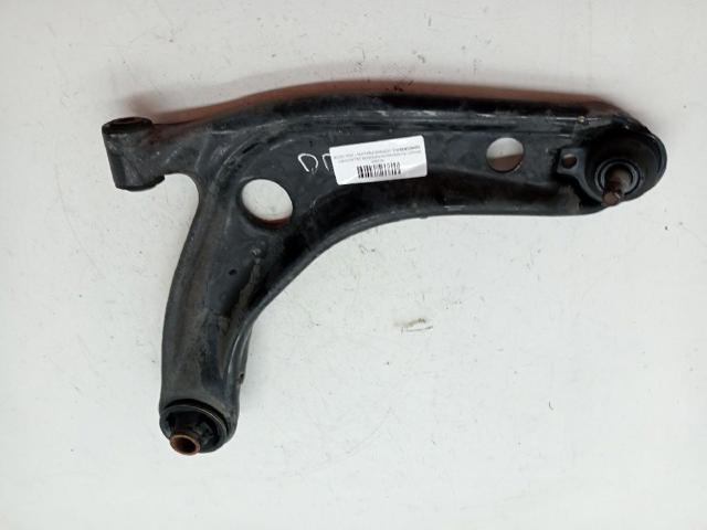 4806809040 TOYOTA Рычаг передней подвески нижний правый купить в Чернигов