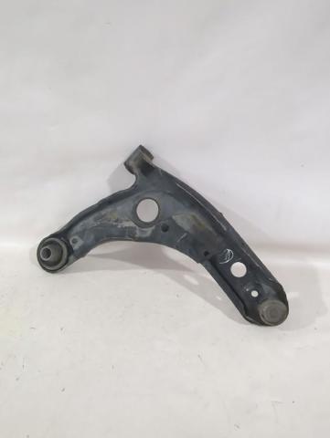 TOYOTA 4806809150 Нижний рычаг в наличии Ровно