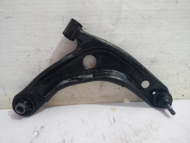4806809150 TOYOTA Нижний рычаг купить в Черкассы