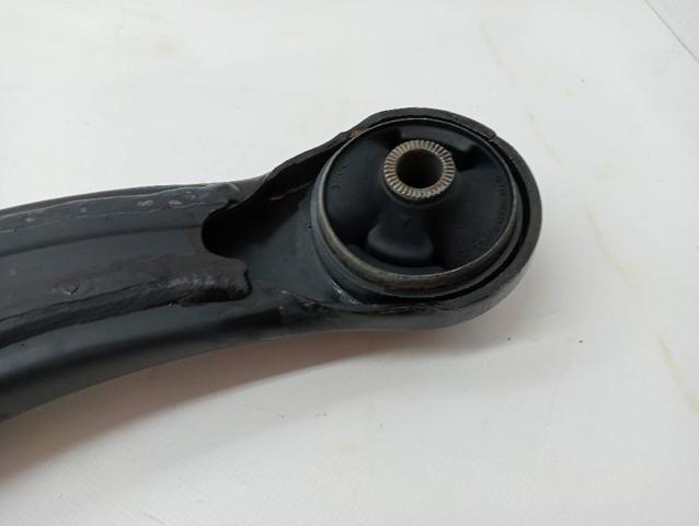 480680F010 TOYOTA Рычаг передней подвески нижний правый купить в Каменское