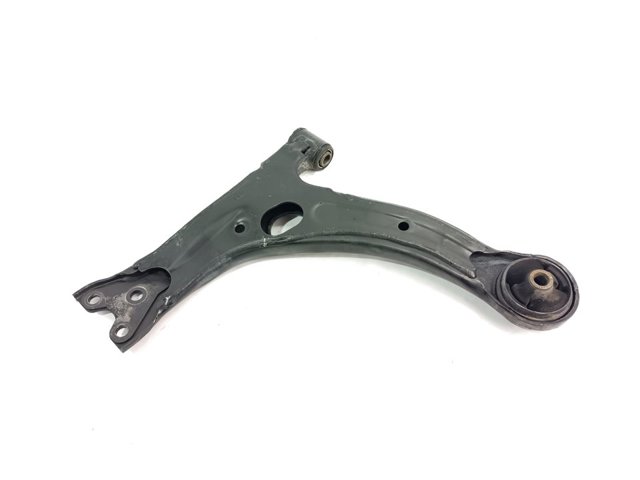 480680F010 TOYOTA Рычаг передней подвески нижний правый купить в Житомир