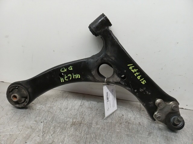TOYOTA 480680F010 Нижний рычаг в наличии Днепр