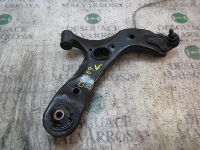 480680F030 TOYOTA Нижний рычаг купить в Киев