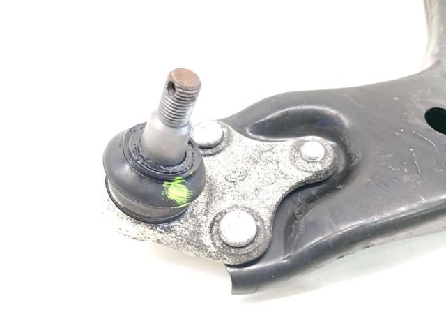 480680F030 TOYOTA Рычаг передней подвески нижний правый купить в Житомир