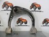 Braço oscilante inferior direito de suspensão dianteira 480680K040 TOYOTA