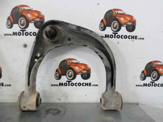 480680K040 TOYOTA Нижний рычаг купить в Запорожье
